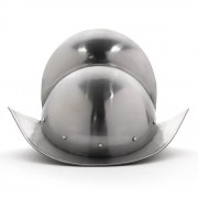 Spanish Morion Helmet. Windlass